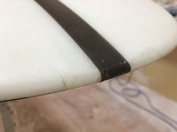 �G�|�L�V Firewire 23_1